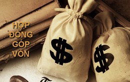 Giải quyết tranh chấp trong hợp đồng kinh doanh